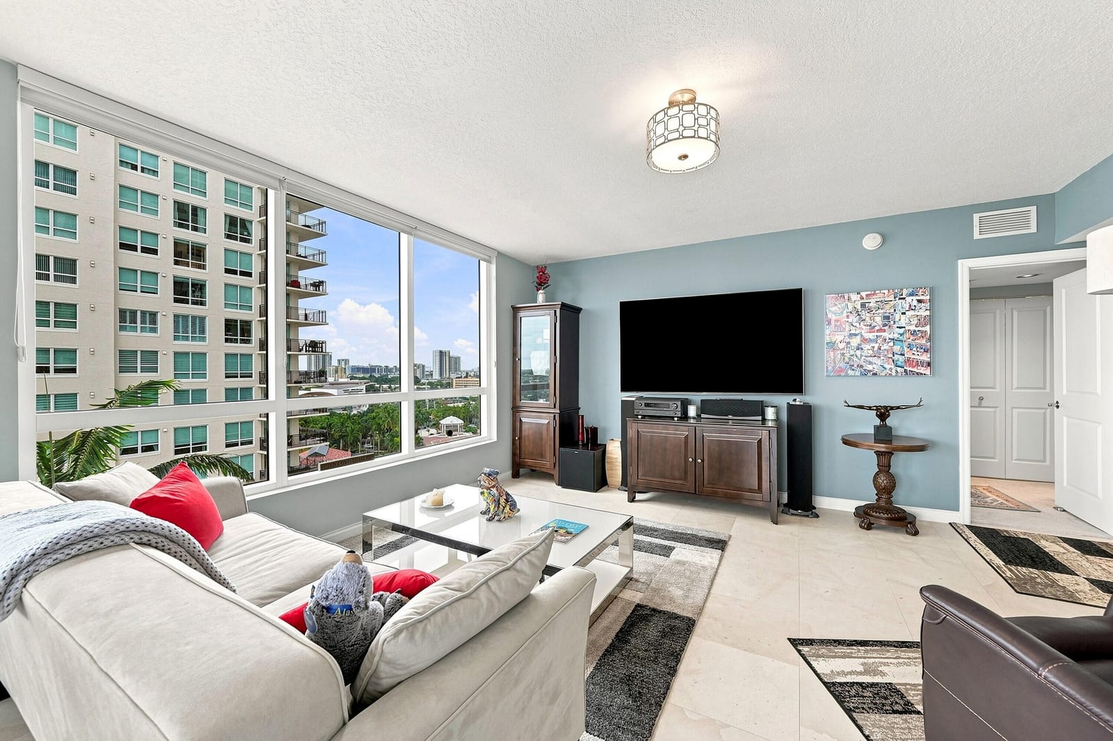 600 W Las Olas Boulevard 1203s, Fort Lauderdale, FL 33312 photo 19