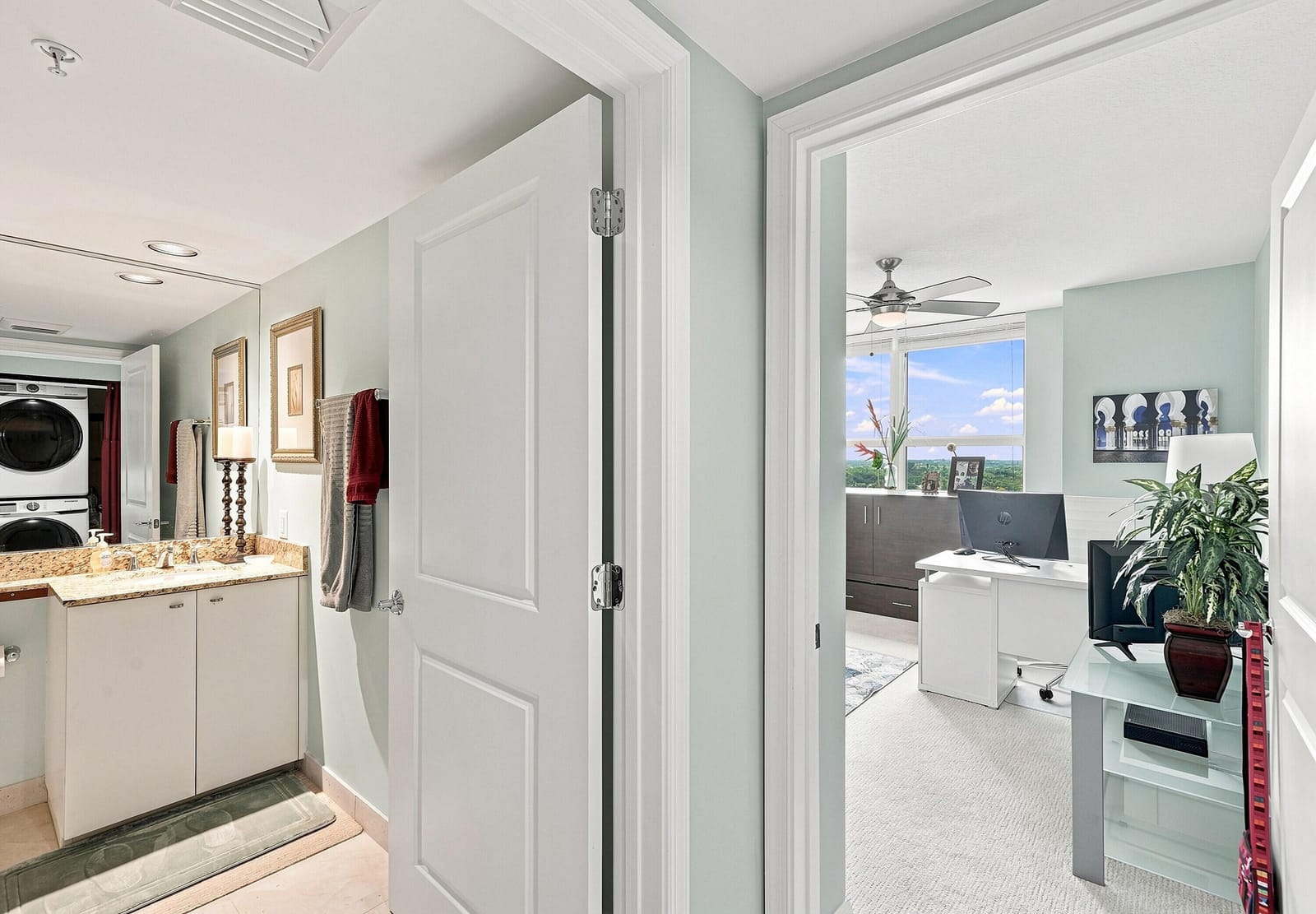 600 W Las Olas Boulevard 1203s — photo 3