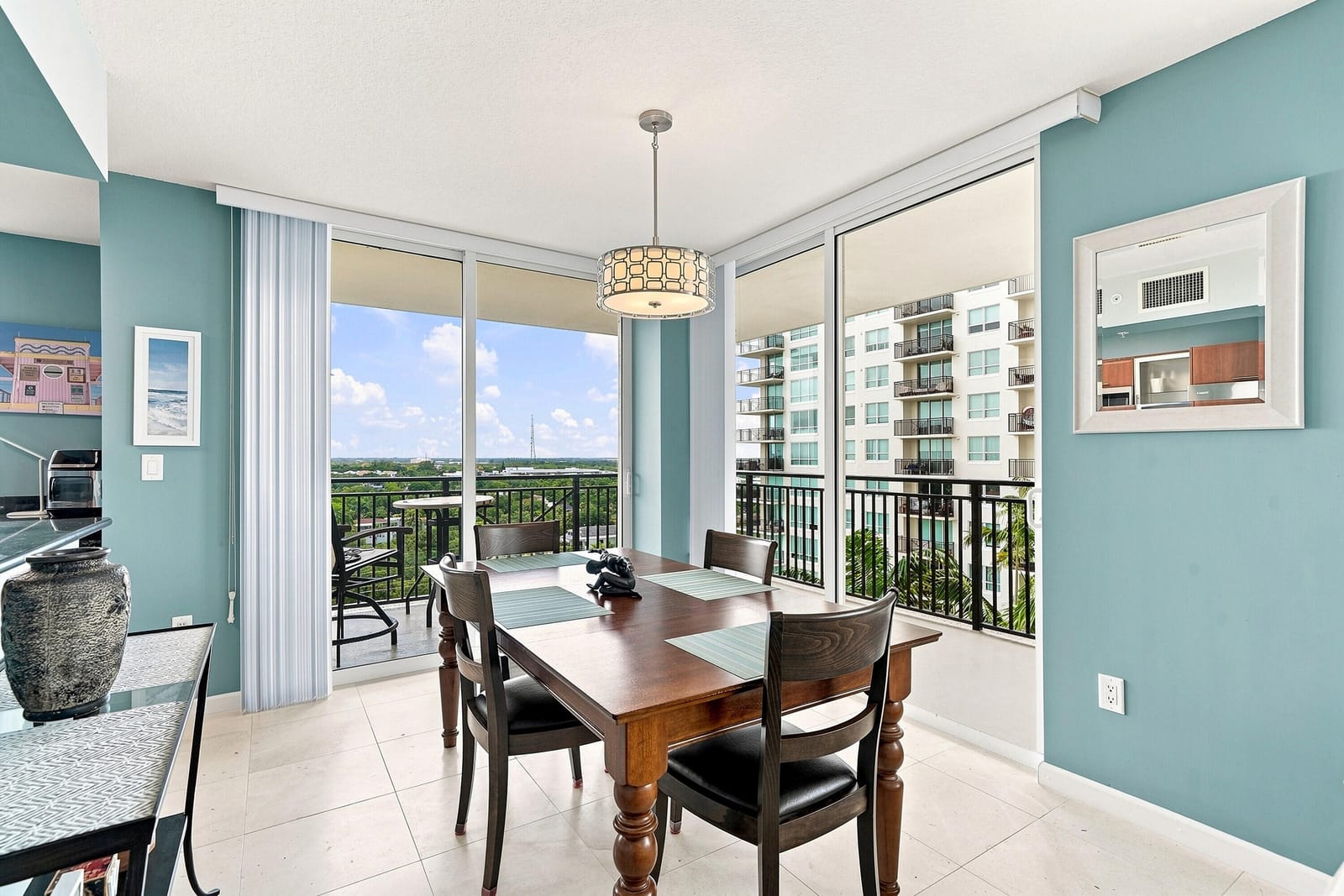 600 W Las Olas Boulevard 1203s, Fort Lauderdale, FL 33312 photo 21
