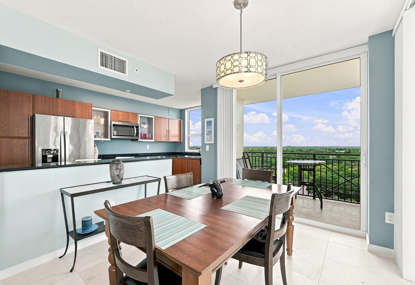 600 W Las Olas Boulevard 1203s, Fort Lauderdale, FL 33312 photo 22