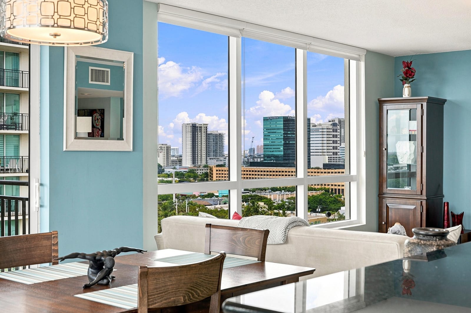 600 W Las Olas Boulevard 1203s, Fort Lauderdale, FL 33312 photo 24