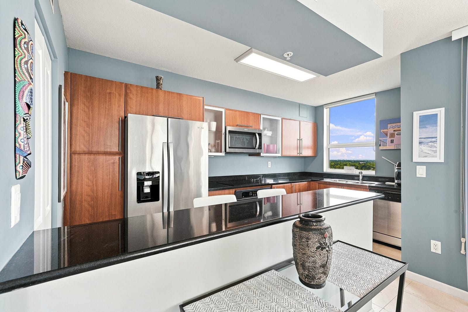 600 W Las Olas Boulevard 1203s, Fort Lauderdale, FL 33312 photo 26