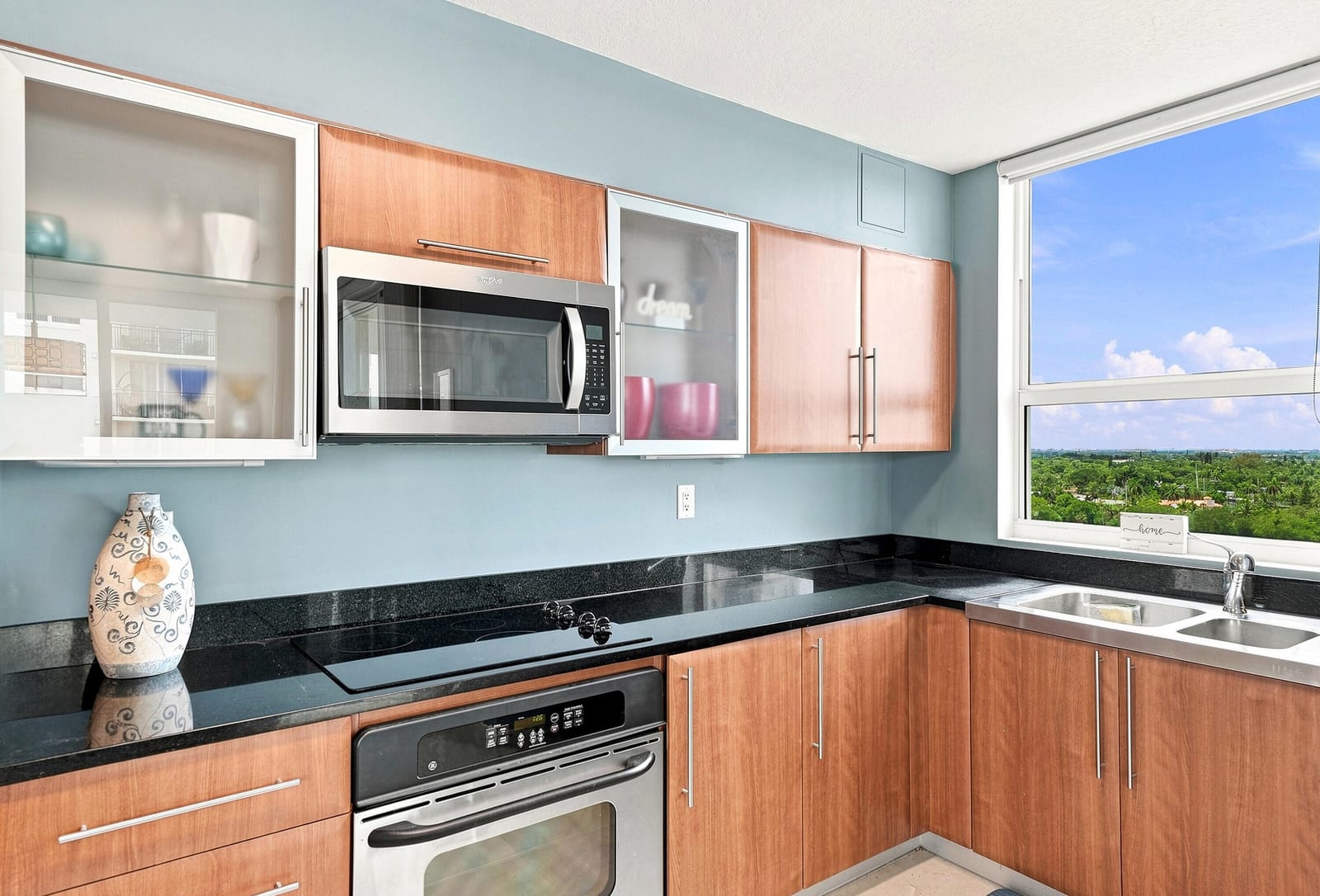 600 W Las Olas Boulevard 1203s, Fort Lauderdale, FL 33312 photo 27