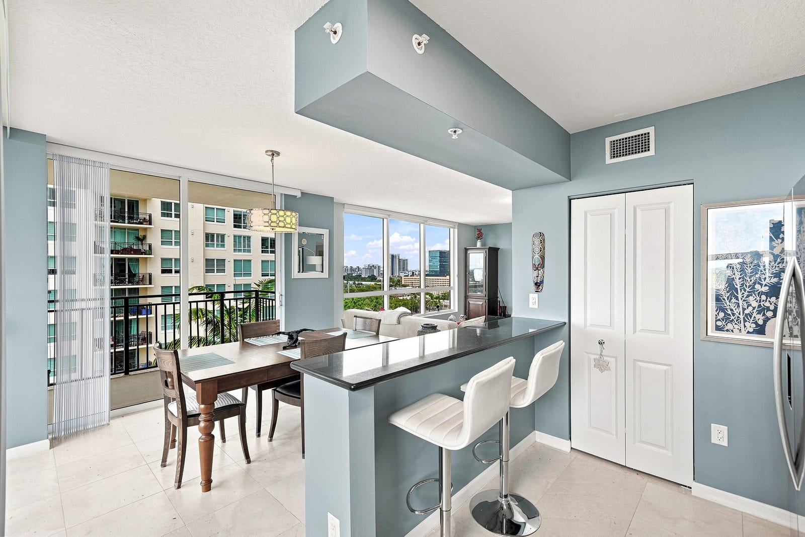 600 W Las Olas Boulevard 1203s, Fort Lauderdale, FL 33312 photo 28