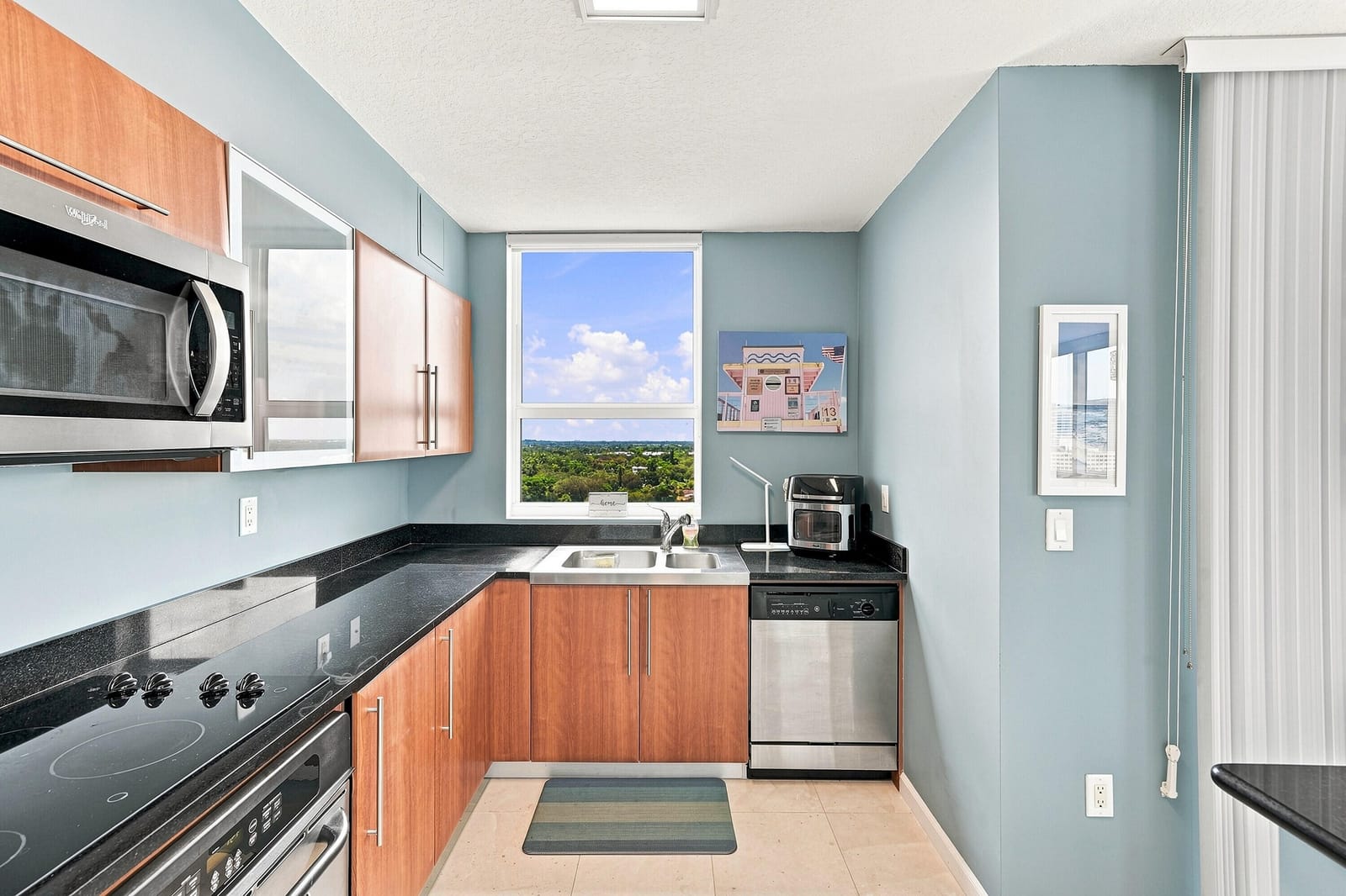 600 W Las Olas Boulevard 1203s, Fort Lauderdale, FL 33312 photo 29