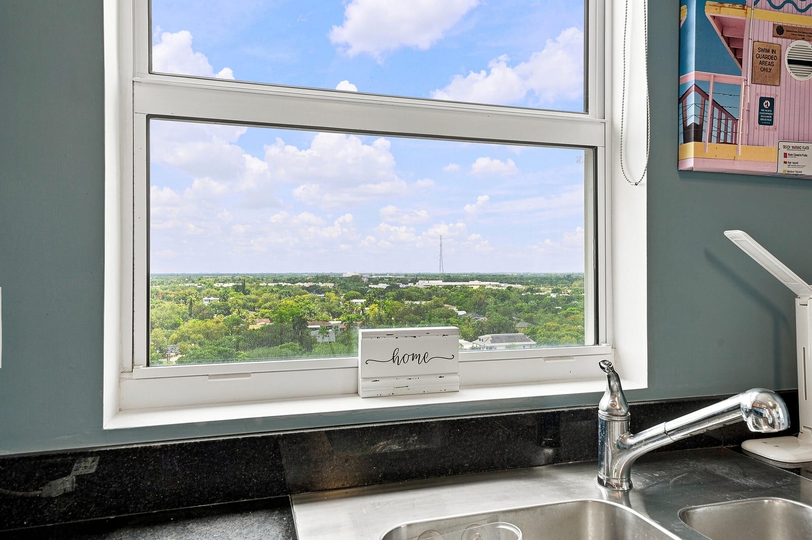 600 W Las Olas Boulevard 1203s, Fort Lauderdale, FL 33312 photo 30