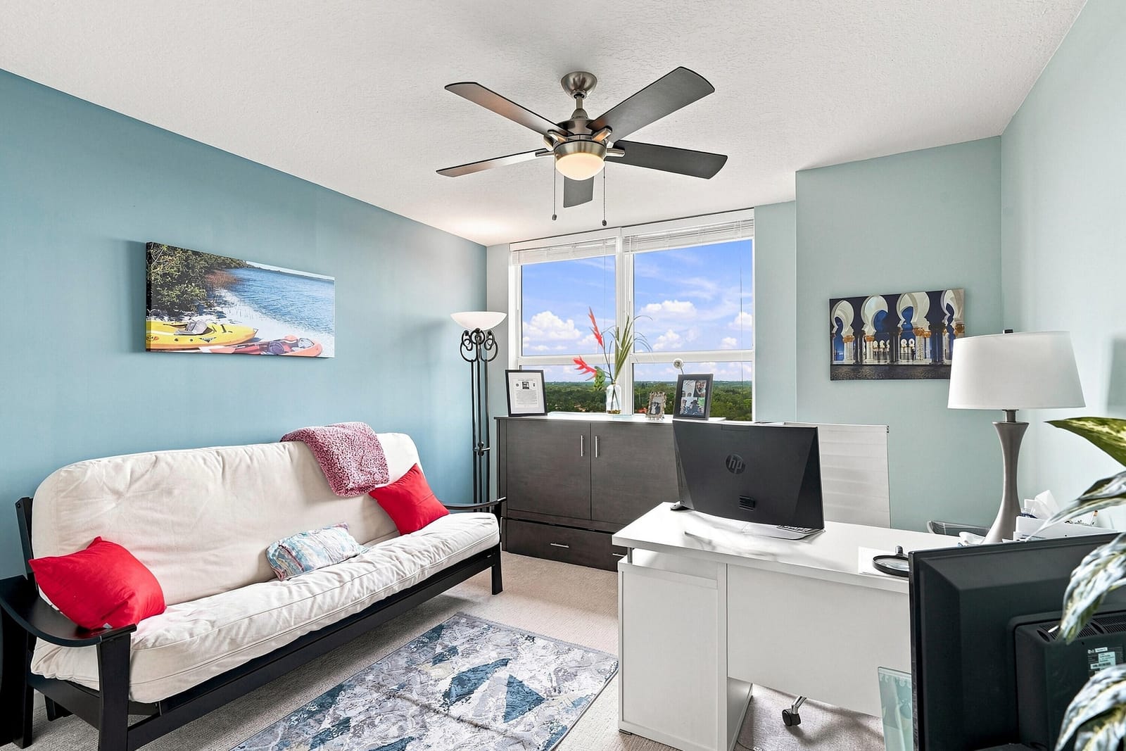 600 W Las Olas Boulevard 1203s — photo 5