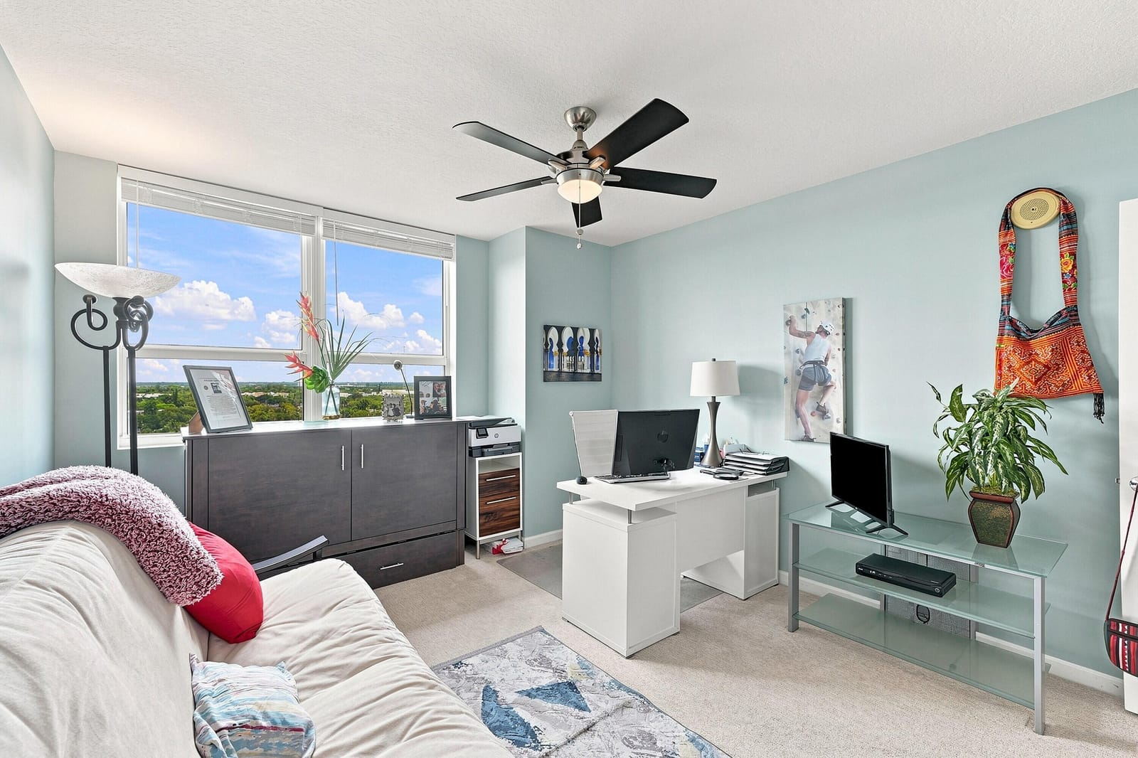 600 W Las Olas Boulevard 1203s — photo 6