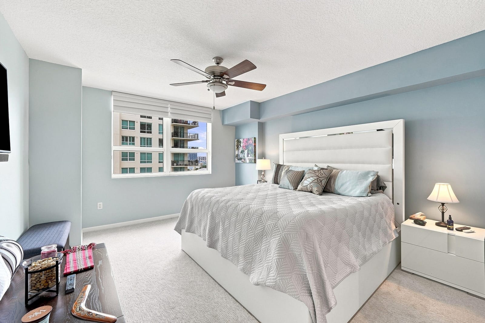 600 W Las Olas Boulevard 1203s — photo 8