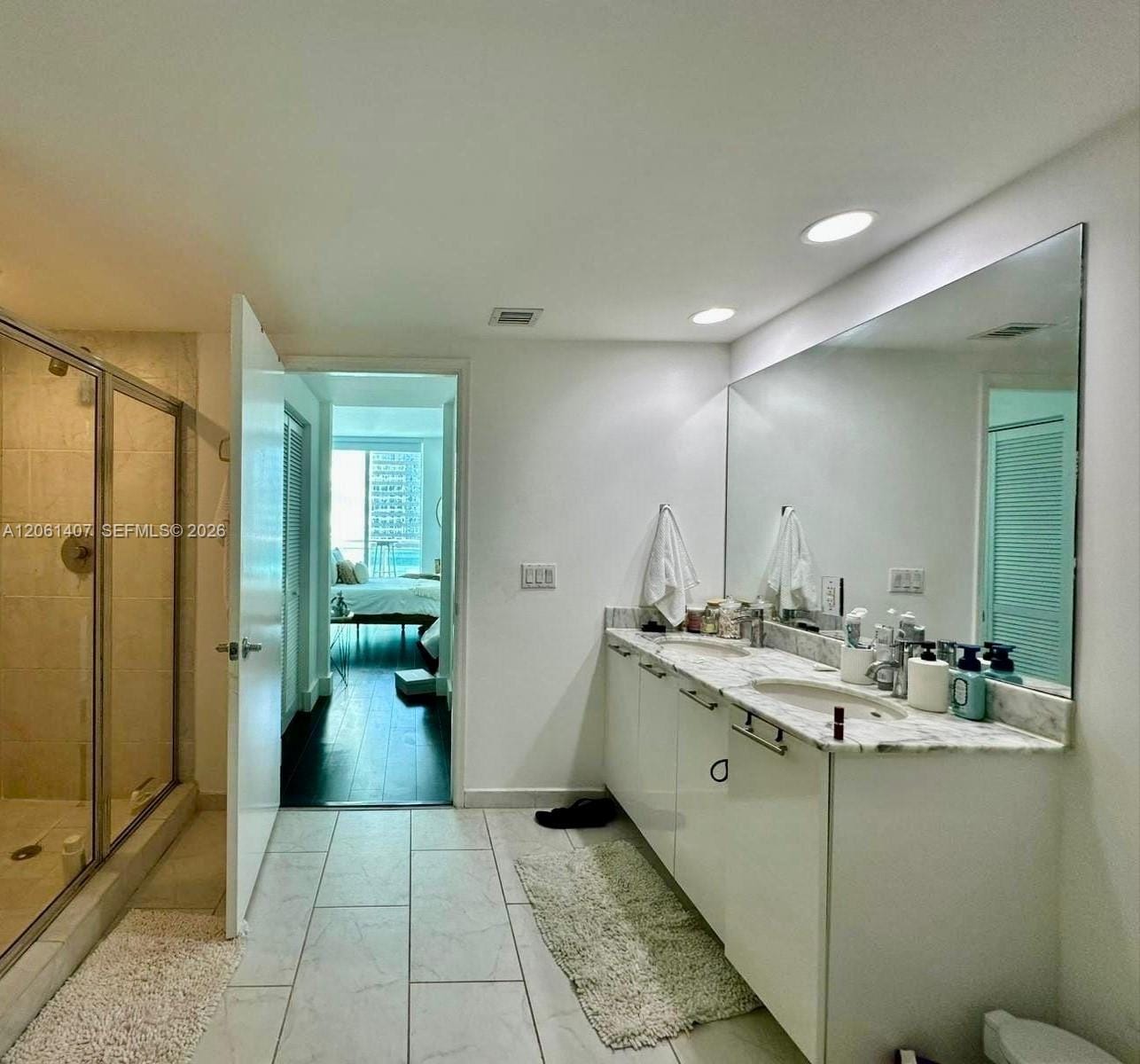 950 Brickell Bay Drive 2406 — photo 11