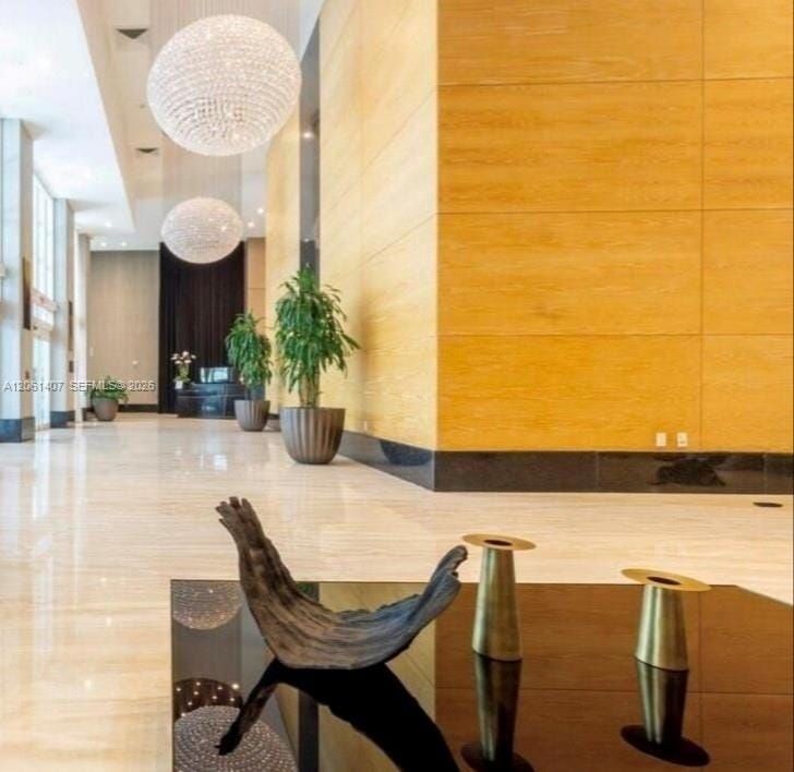 950 Brickell Bay Drive 2406 — photo 12