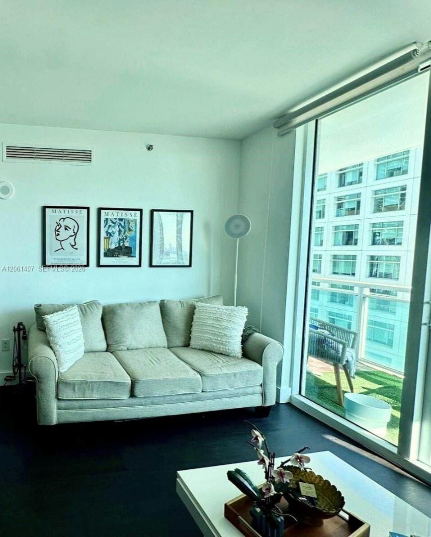 950 Brickell Bay Drive 2406 — photo 7