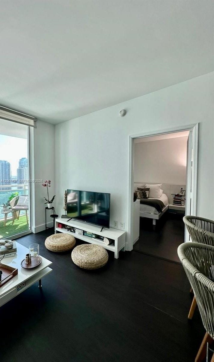 950 Brickell Bay Drive 2406 — photo 8
