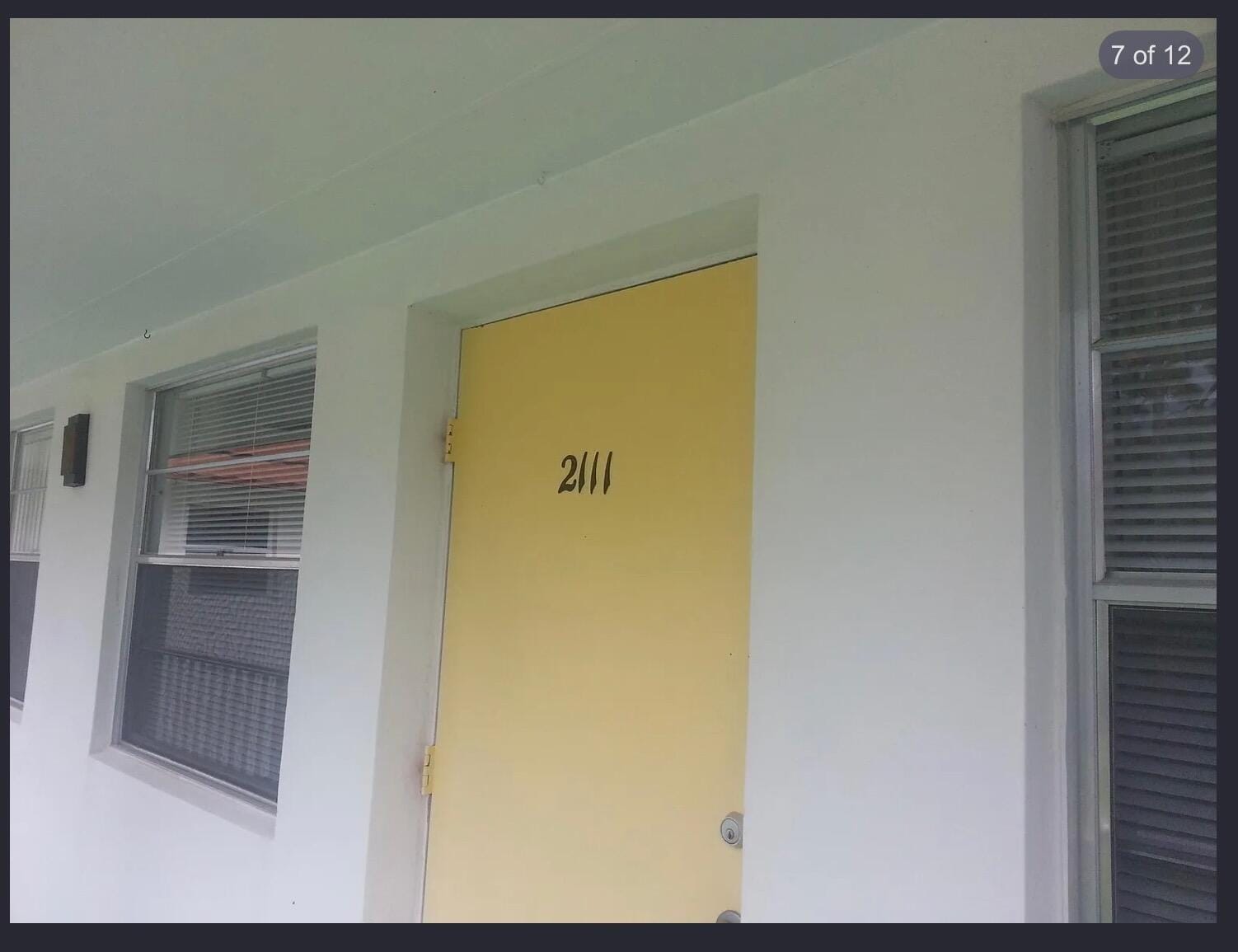 1225 NW 21st Street 2111, Stuart, FL 34994 photo 2