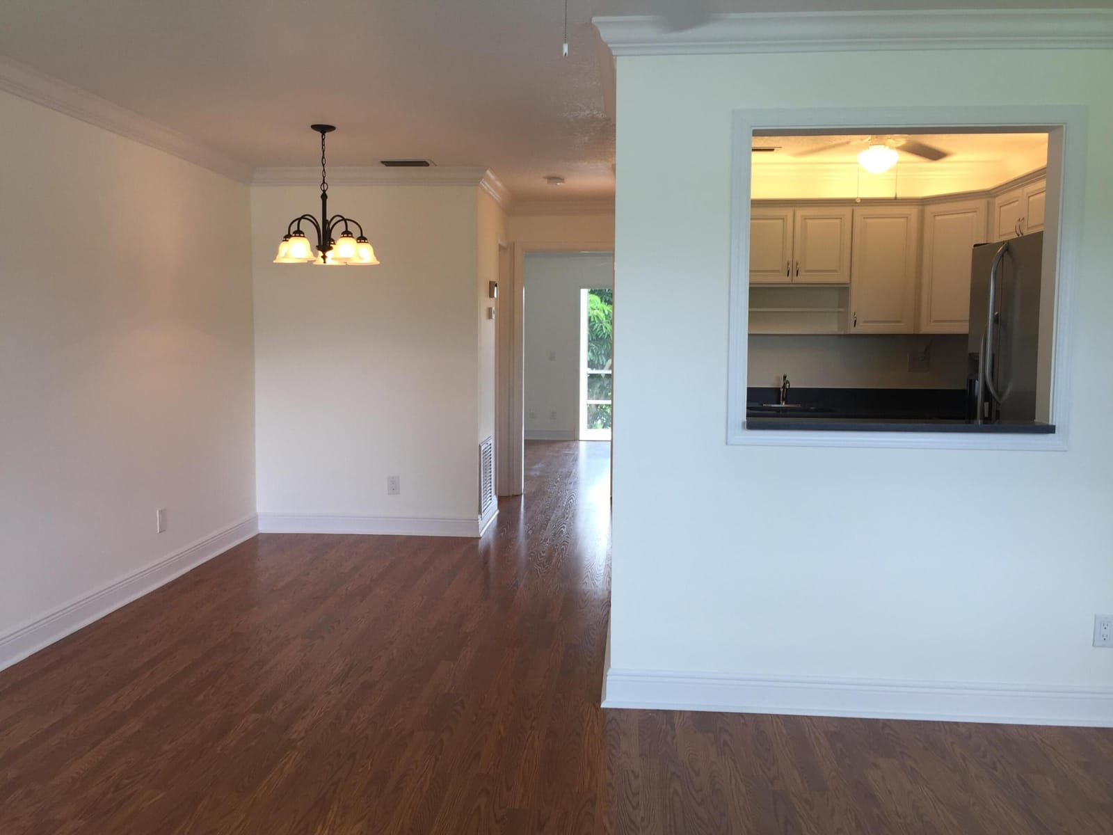 1225 NW 21st Street 2111, Stuart, FL 34994 photo 11