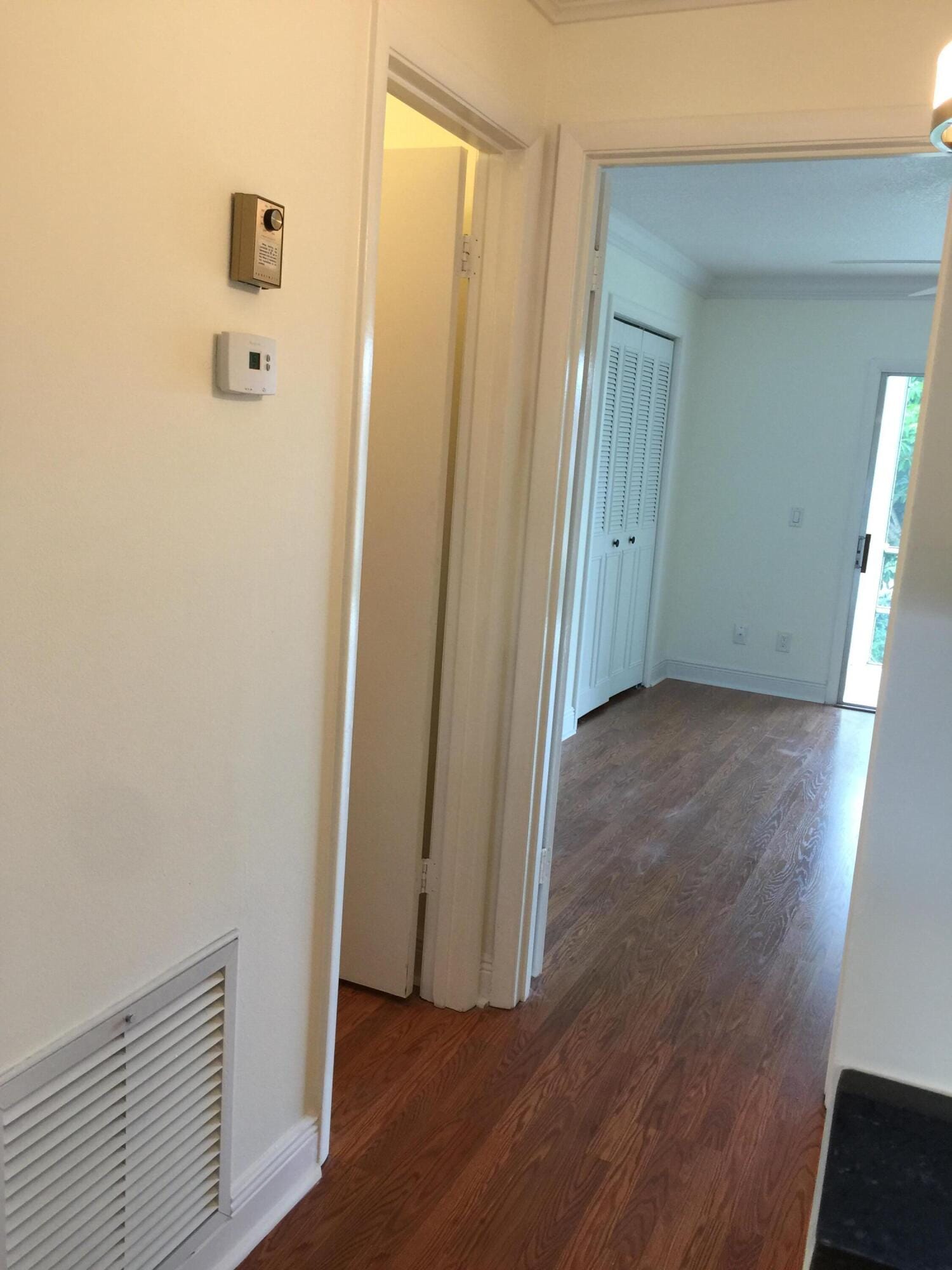 1225 NW 21st Street 2111, Stuart, FL 34994 photo 12