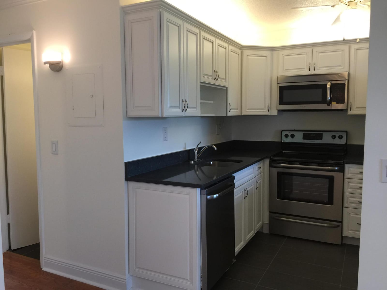 1225 NW 21st Street 2111, Stuart, FL 34994 photo 15
