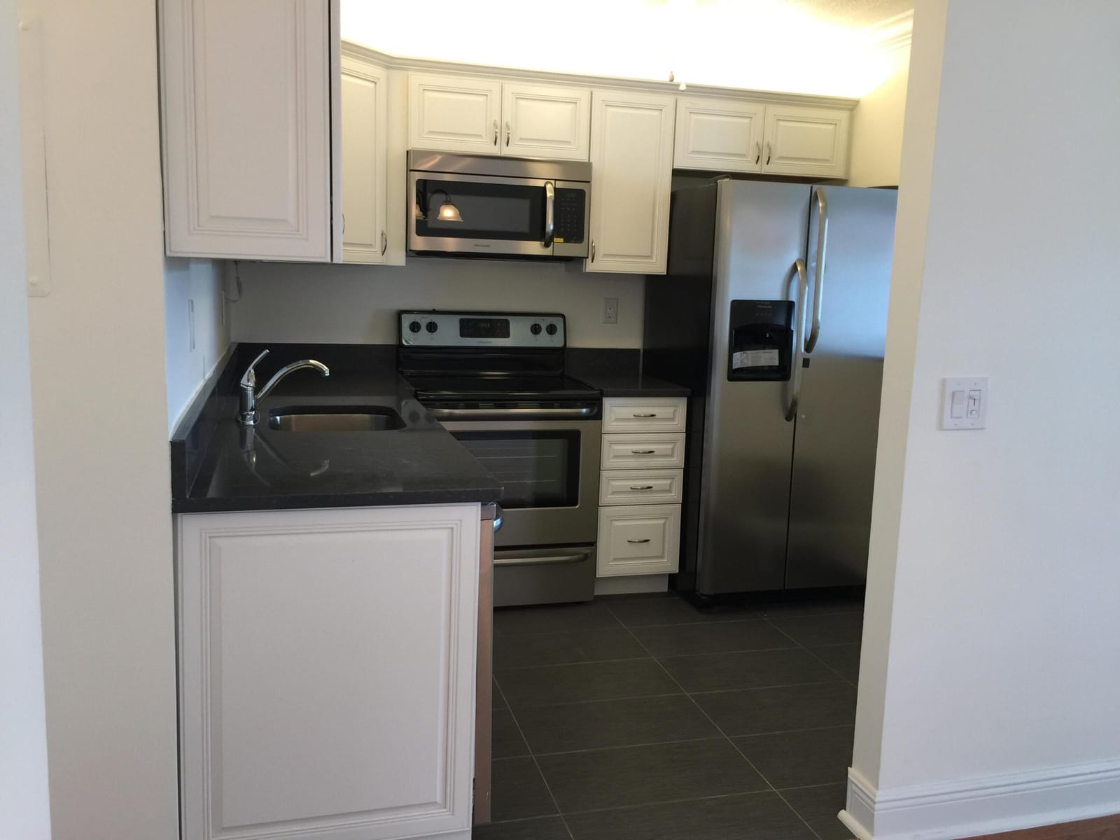 1225 NW 21st Street 2111, Stuart, FL 34994 photo 16