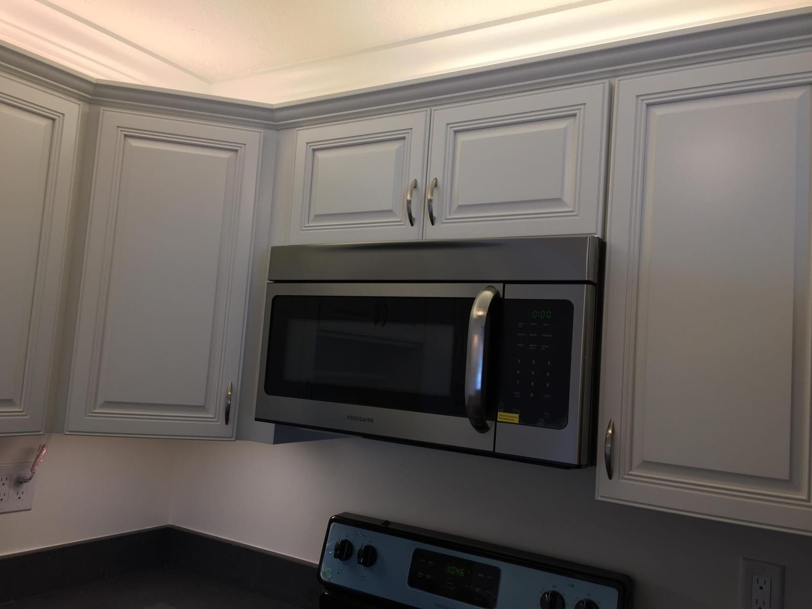 1225 NW 21st Street 2111, Stuart, FL 34994 photo 20