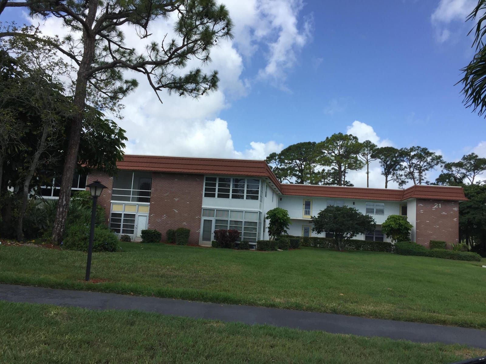 1225 NW 21st Street 2111, Stuart, FL 34994 photo 3
