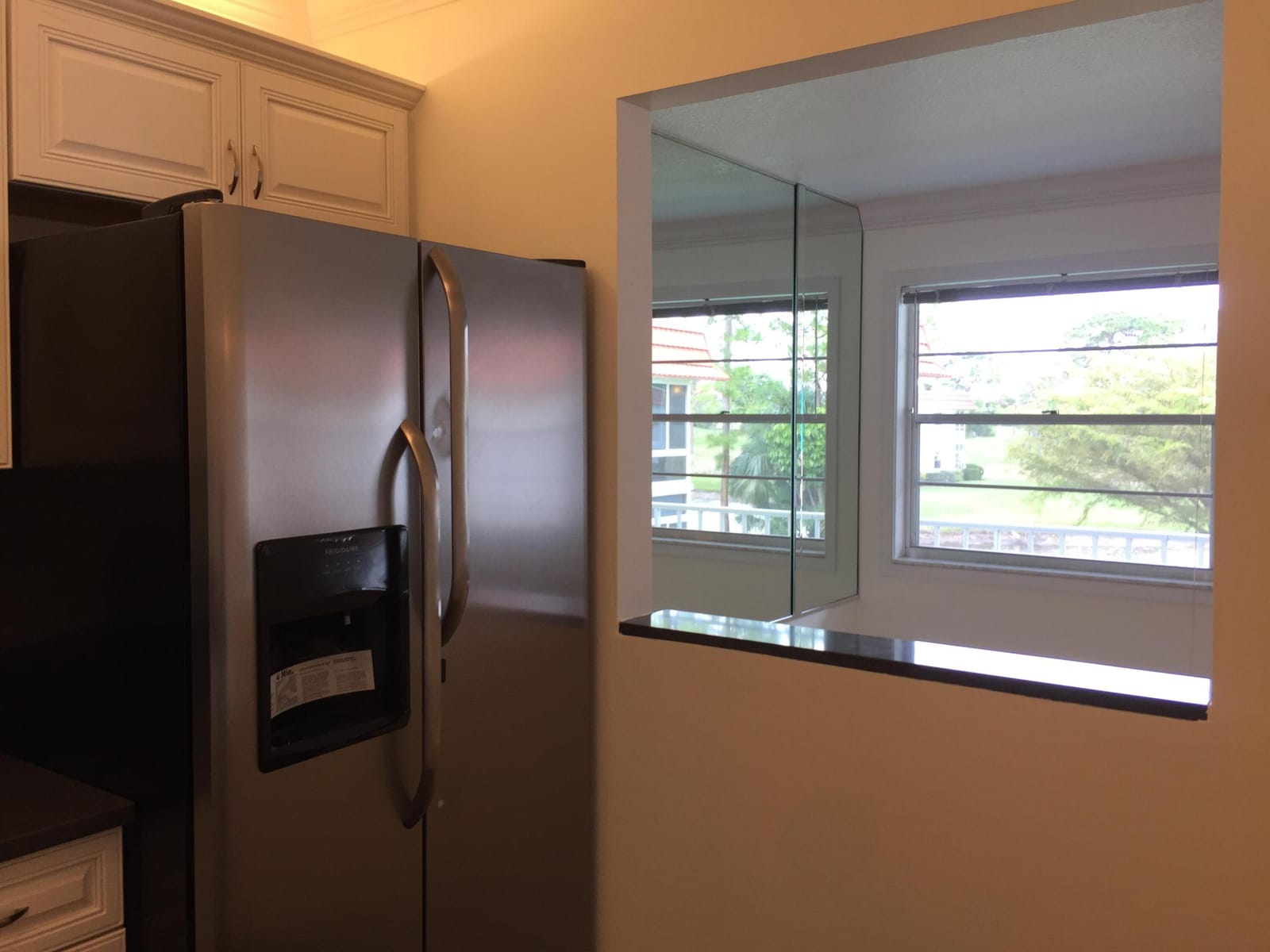 1225 NW 21st Street 2111, Stuart, FL 34994 photo 22