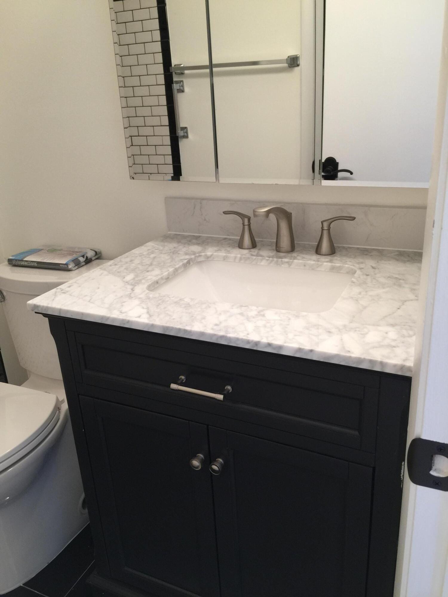 1225 NW 21st Street 2111, Stuart, FL 34994 photo 24