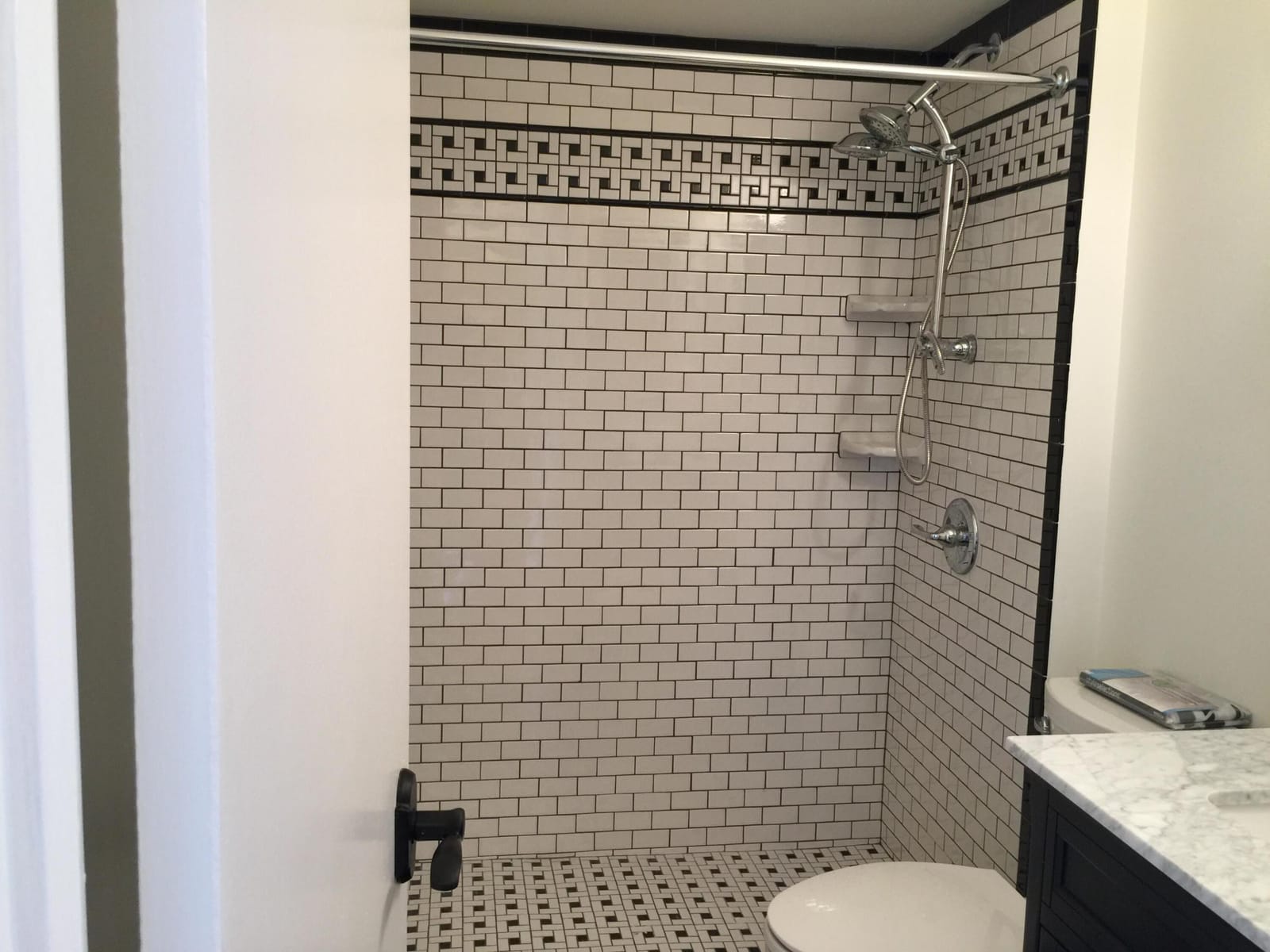 1225 NW 21st Street 2111, Stuart, FL 34994 photo 27