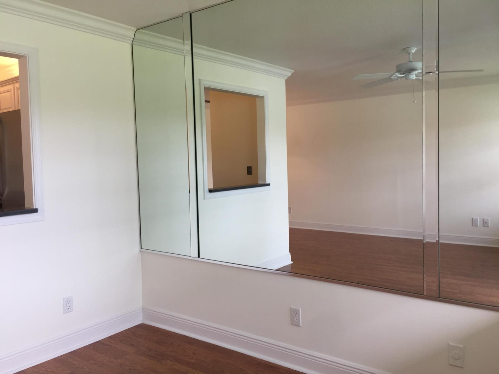 1225 NW 21st Street 2111, Stuart, FL 34994 photo 4