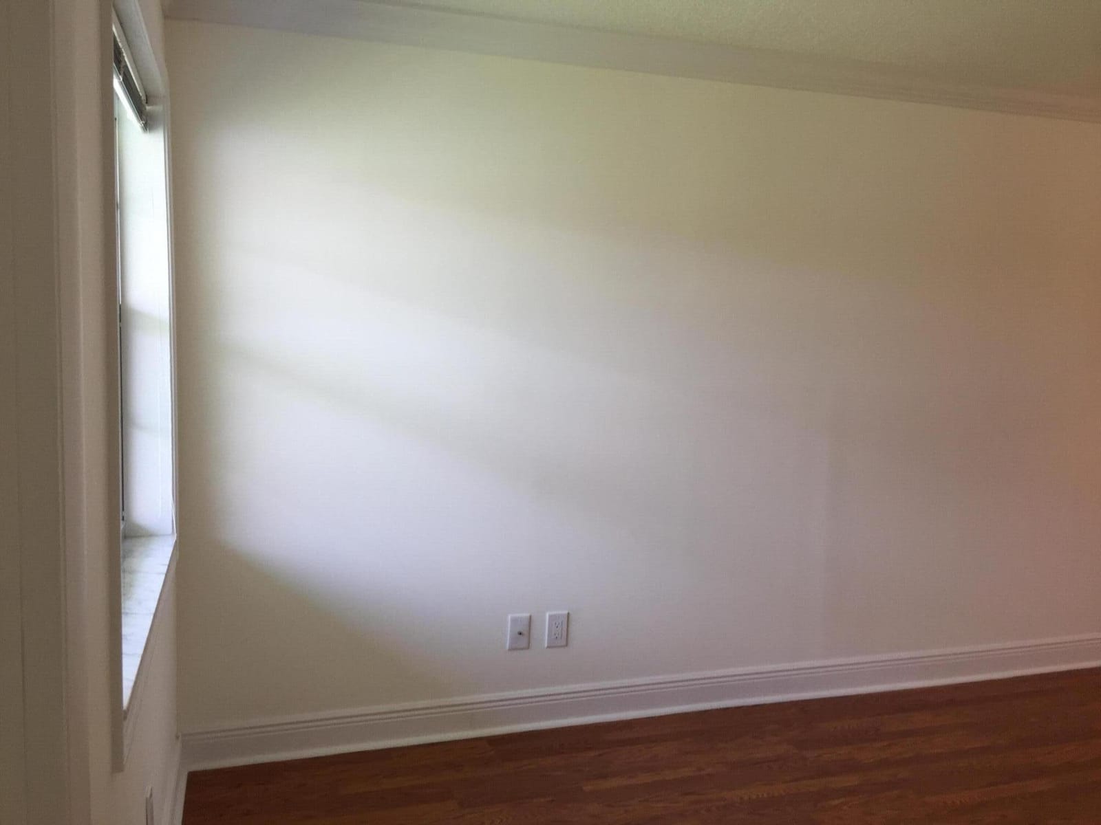 1225 NW 21st Street 2111, Stuart, FL 34994 photo 5