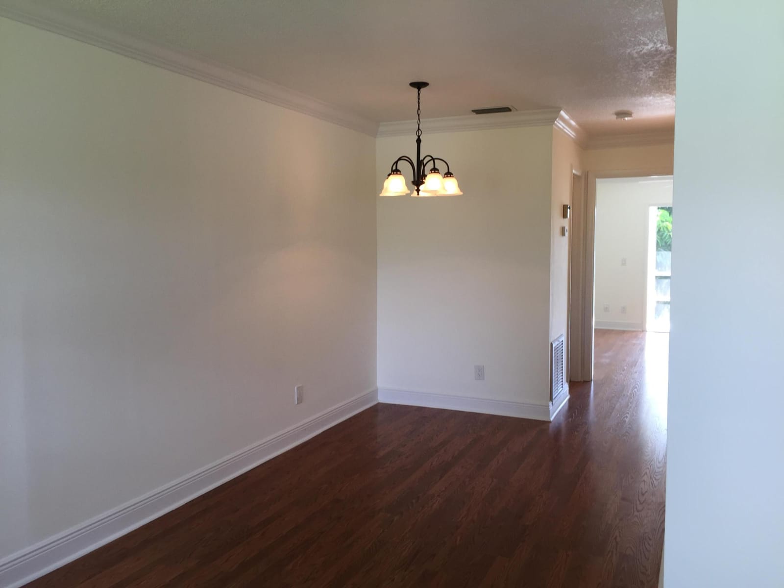 1225 NW 21st Street 2111, Stuart, FL 34994 photo 6