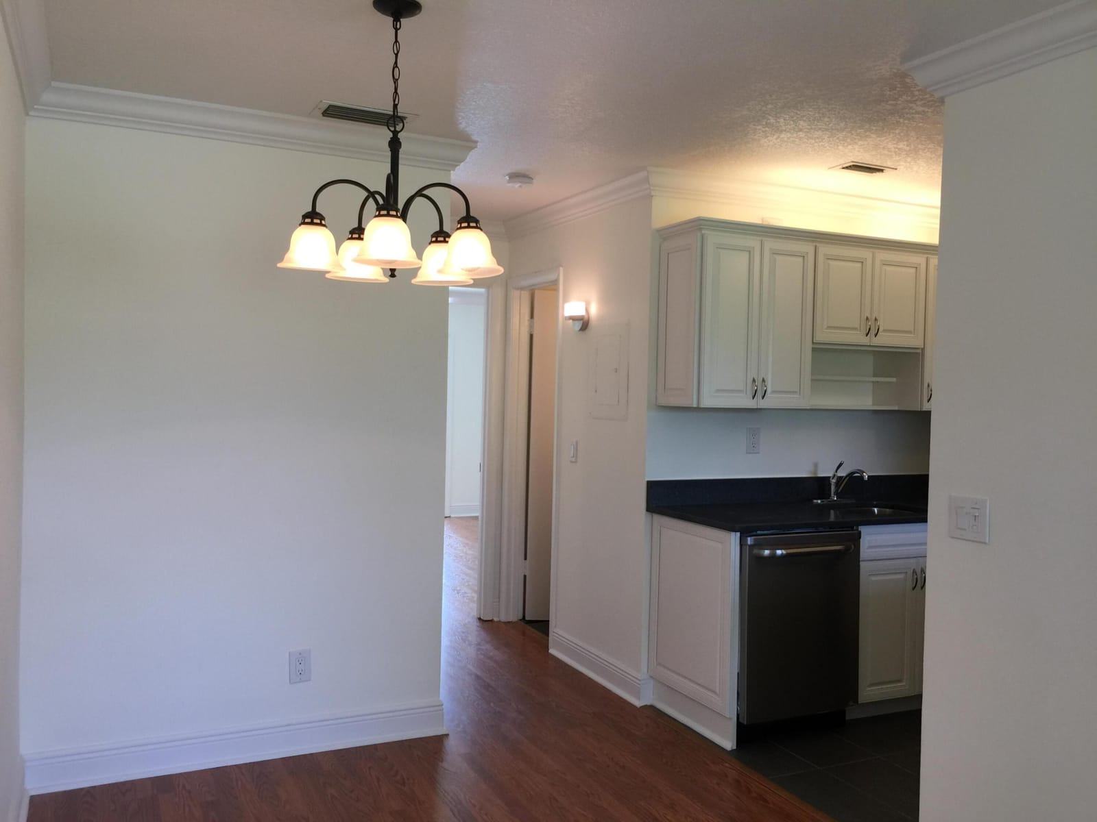 1225 NW 21st Street 2111, Stuart, FL 34994 photo 7