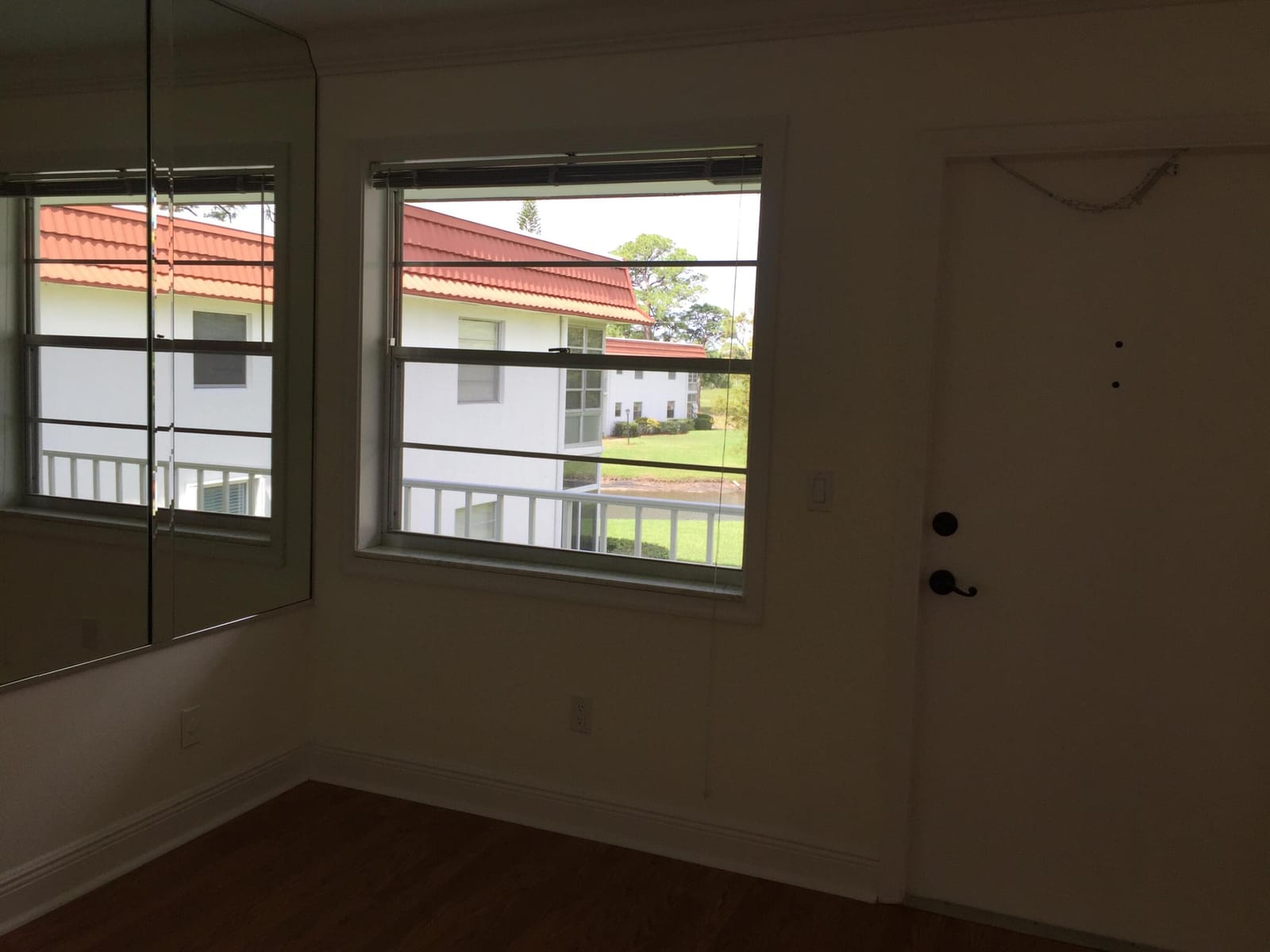 1225 NW 21st Street 2111, Stuart, FL 34994 photo 8