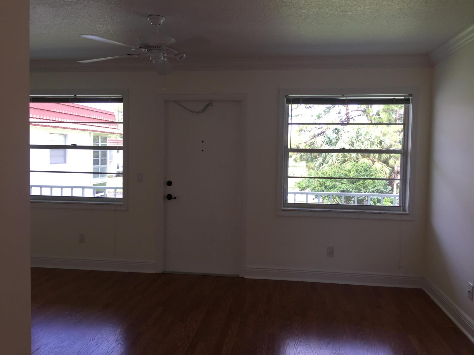 1225 NW 21st Street 2111, Stuart, FL 34994 photo 9