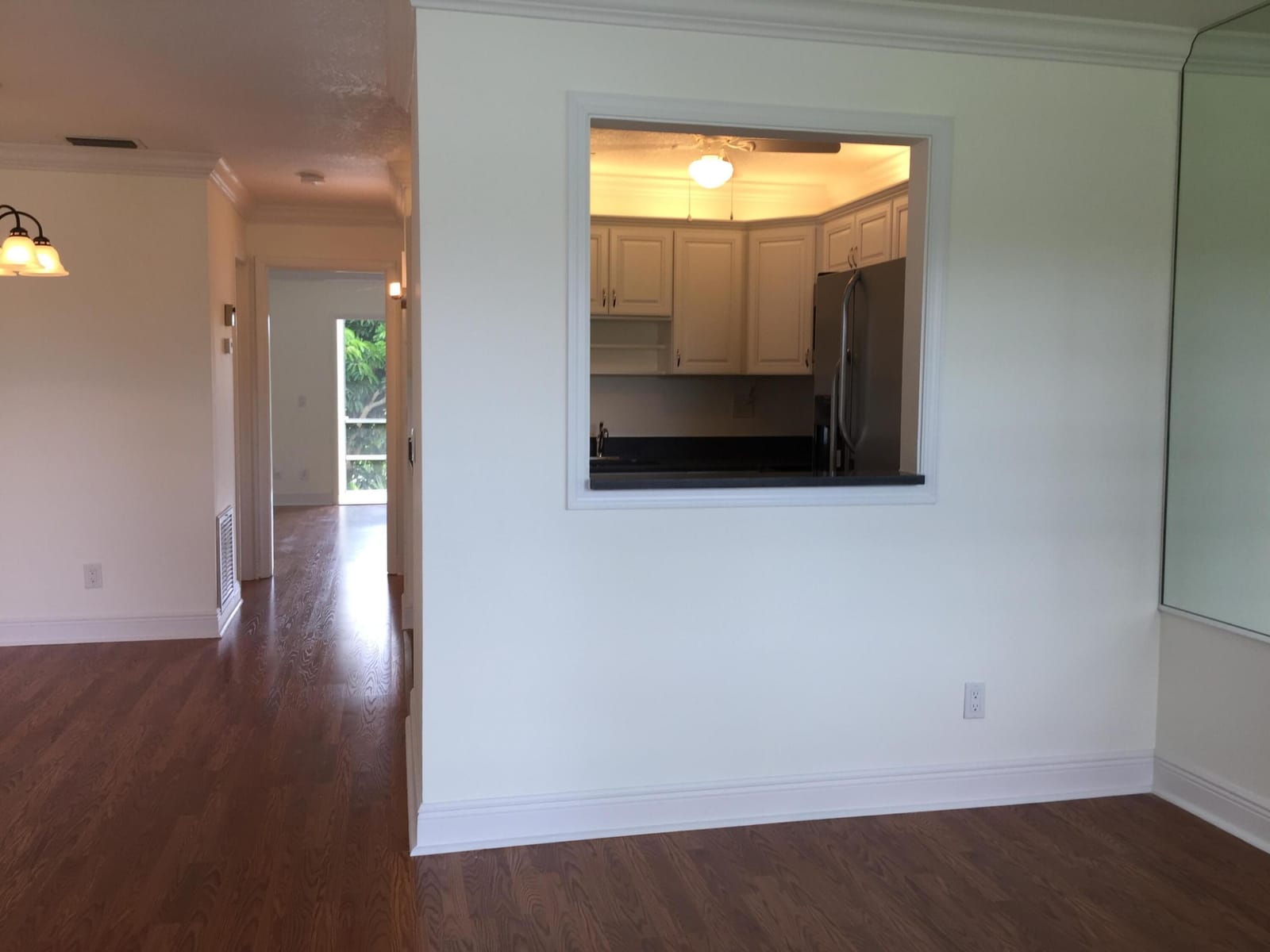 1225 NW 21st Street 2111, Stuart, FL 34994 photo 10