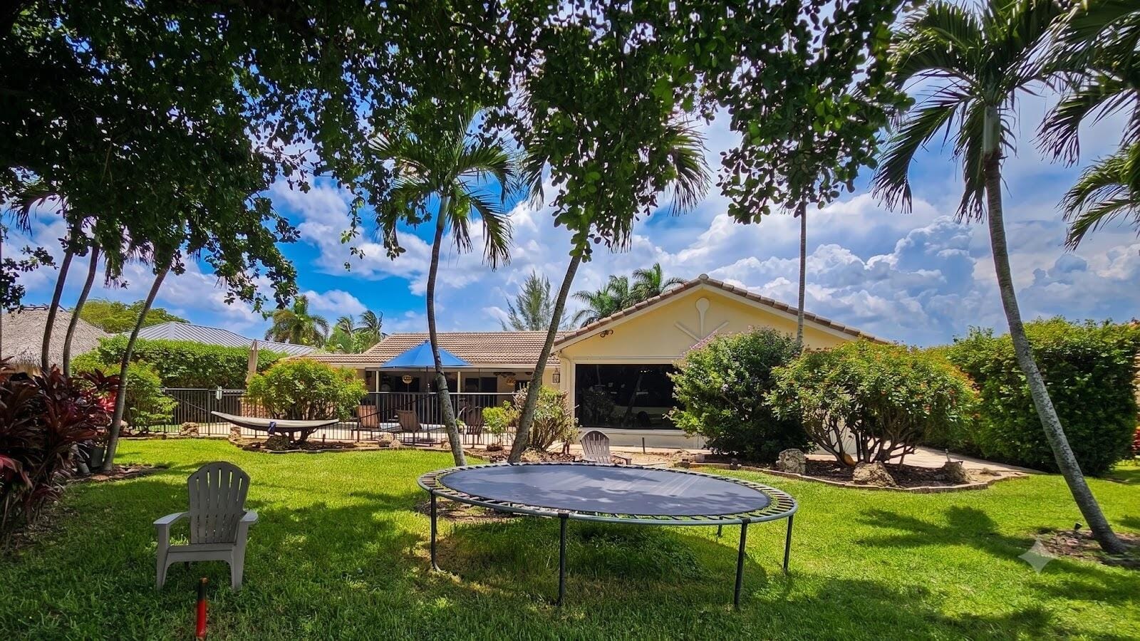 244 Walton-Heath Drive, Atlantis, FL 33462 photo 2