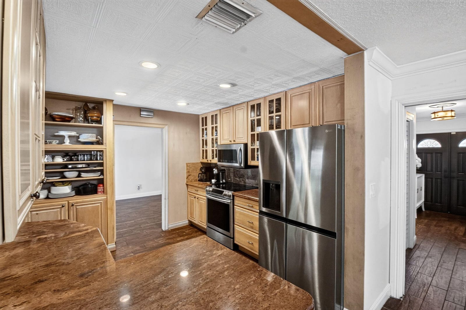 244 Walton-Heath Drive, Atlantis, FL 33462 photo 12
