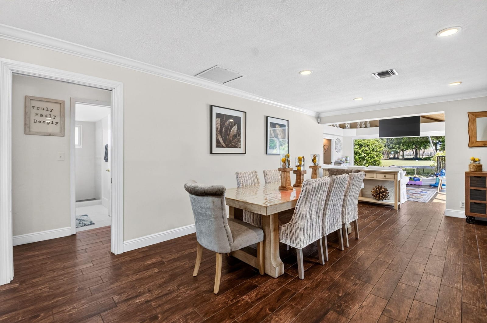 244 Walton-Heath Drive, Atlantis, FL 33462 photo 13