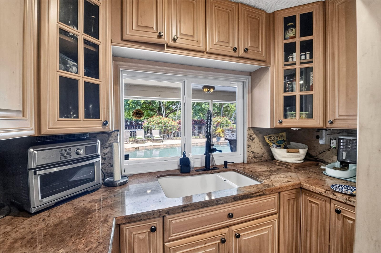 244 Walton-Heath Drive, Atlantis, FL 33462 photo 14
