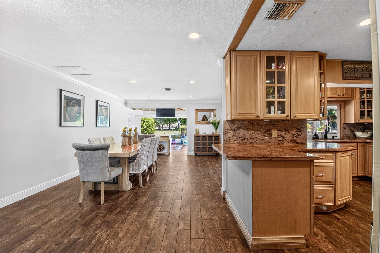 244 Walton-Heath Drive, Atlantis, FL 33462 photo 15