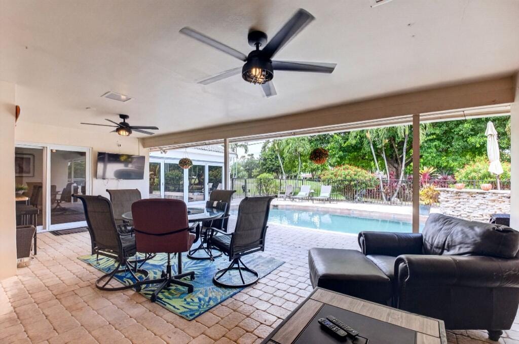 244 Walton-Heath Drive, Atlantis, FL 33462 photo 16