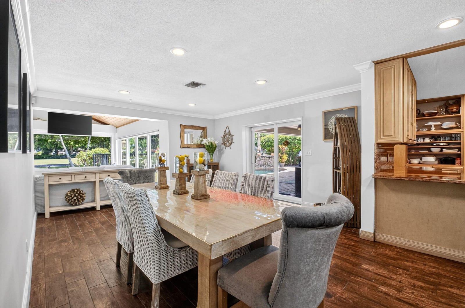 244 Walton-Heath Drive, Atlantis, FL 33462 photo 17