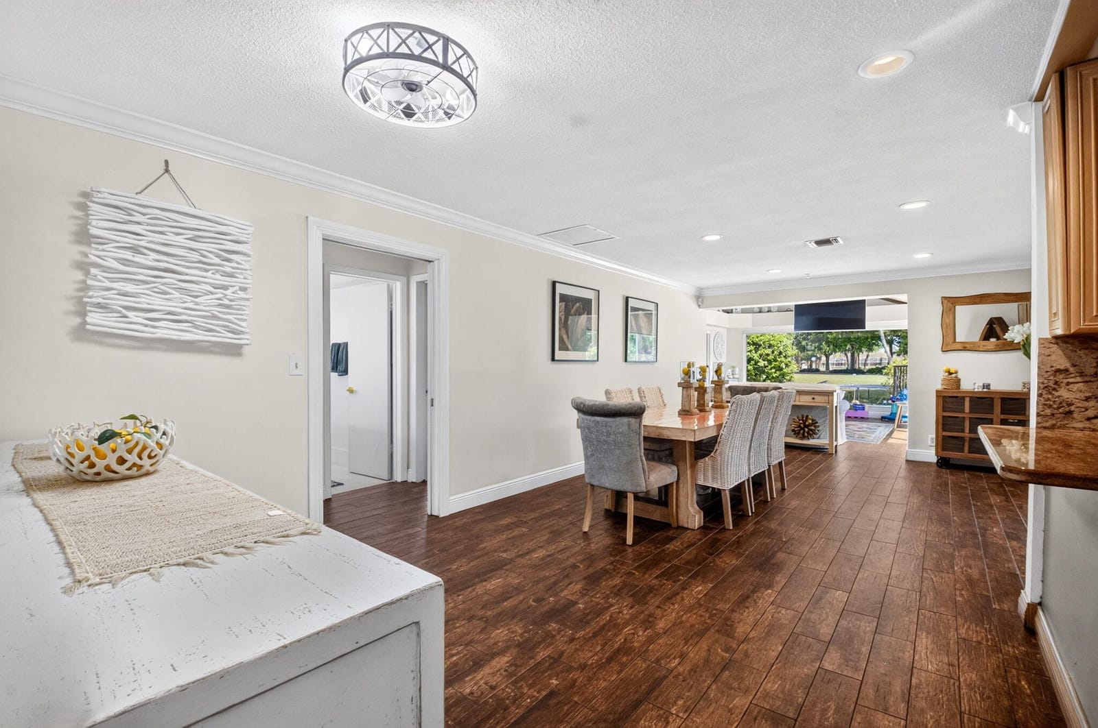 244 Walton-Heath Drive, Atlantis, FL 33462 photo 18