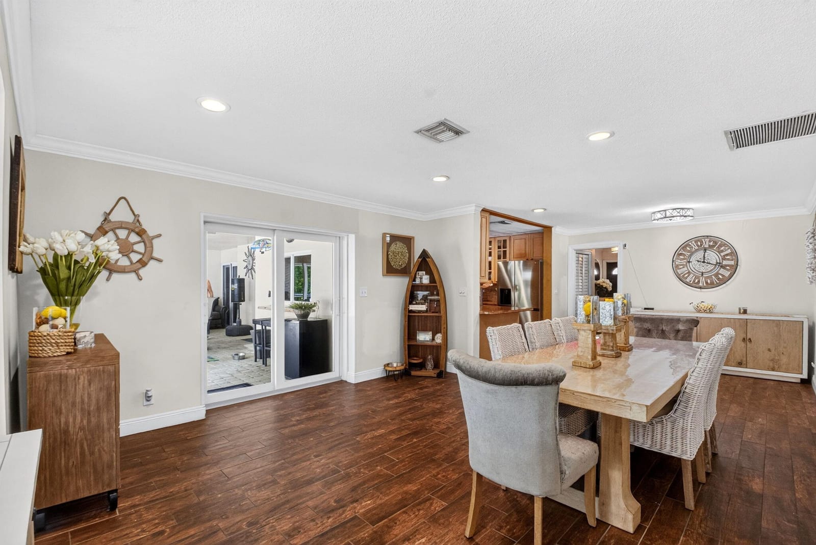 244 Walton-Heath Drive, Atlantis, FL 33462 photo 19