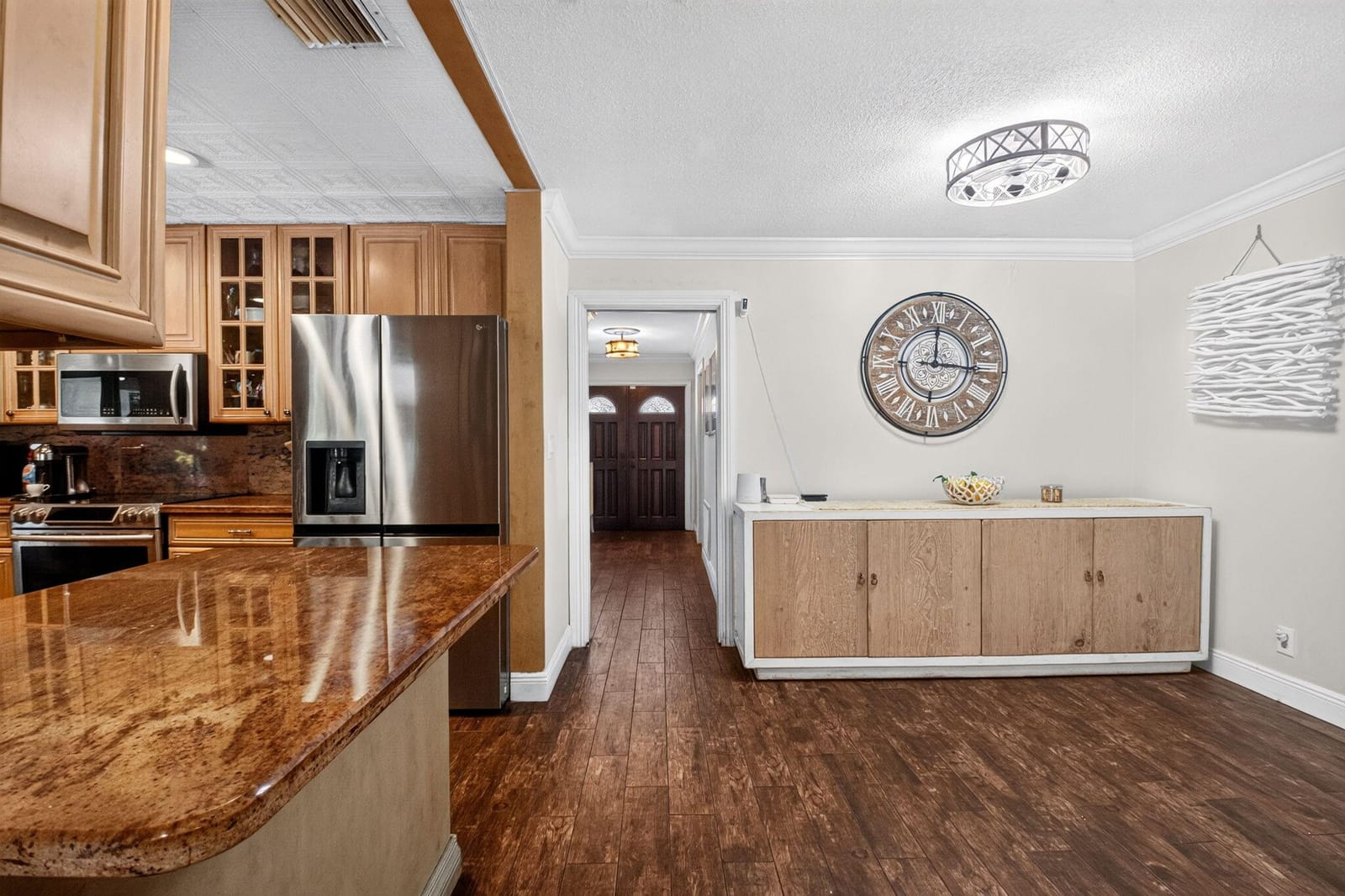 244 Walton-Heath Drive, Atlantis, FL 33462 photo 20