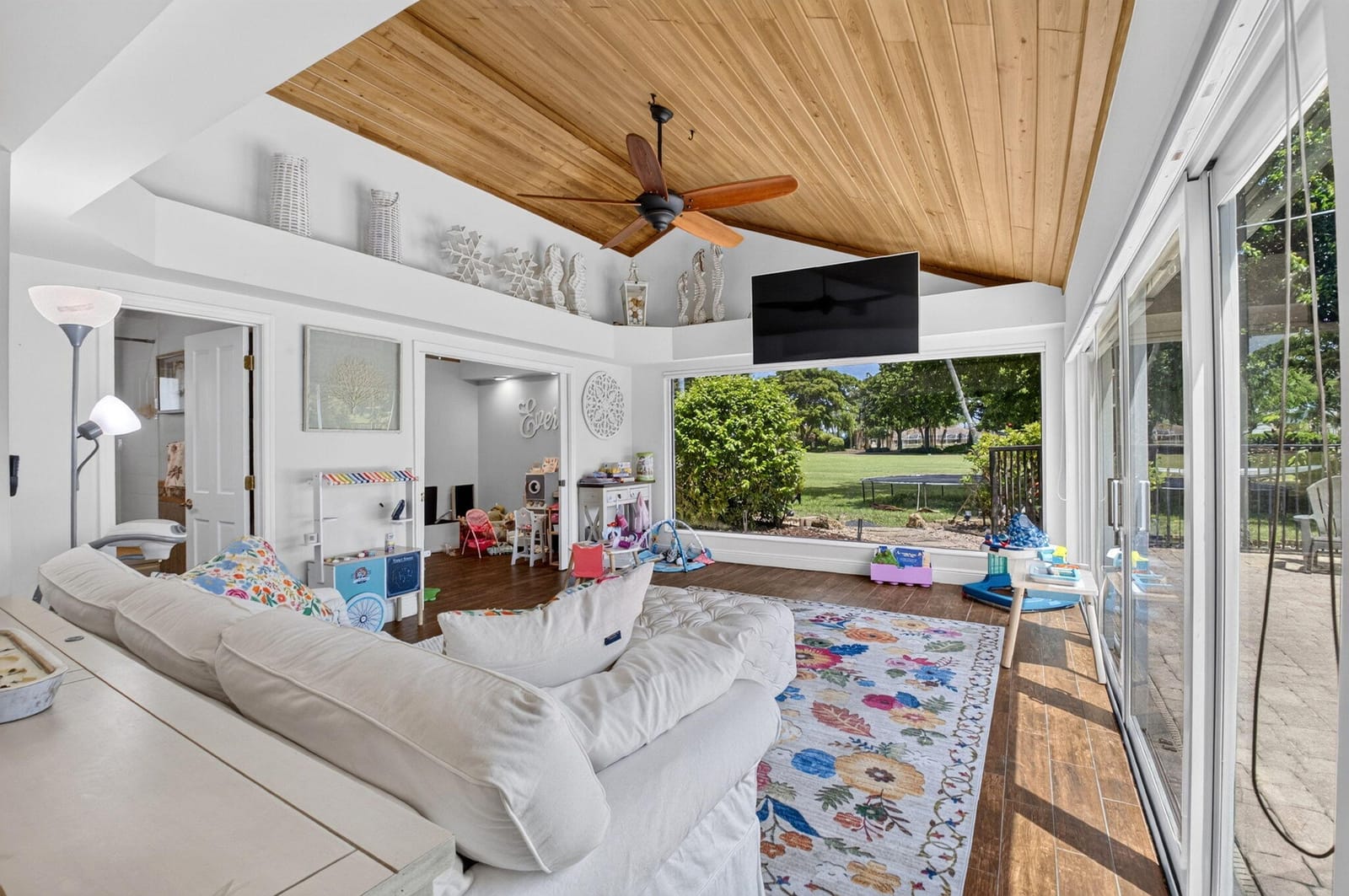 244 Walton-Heath Drive, Atlantis, FL 33462 photo 27