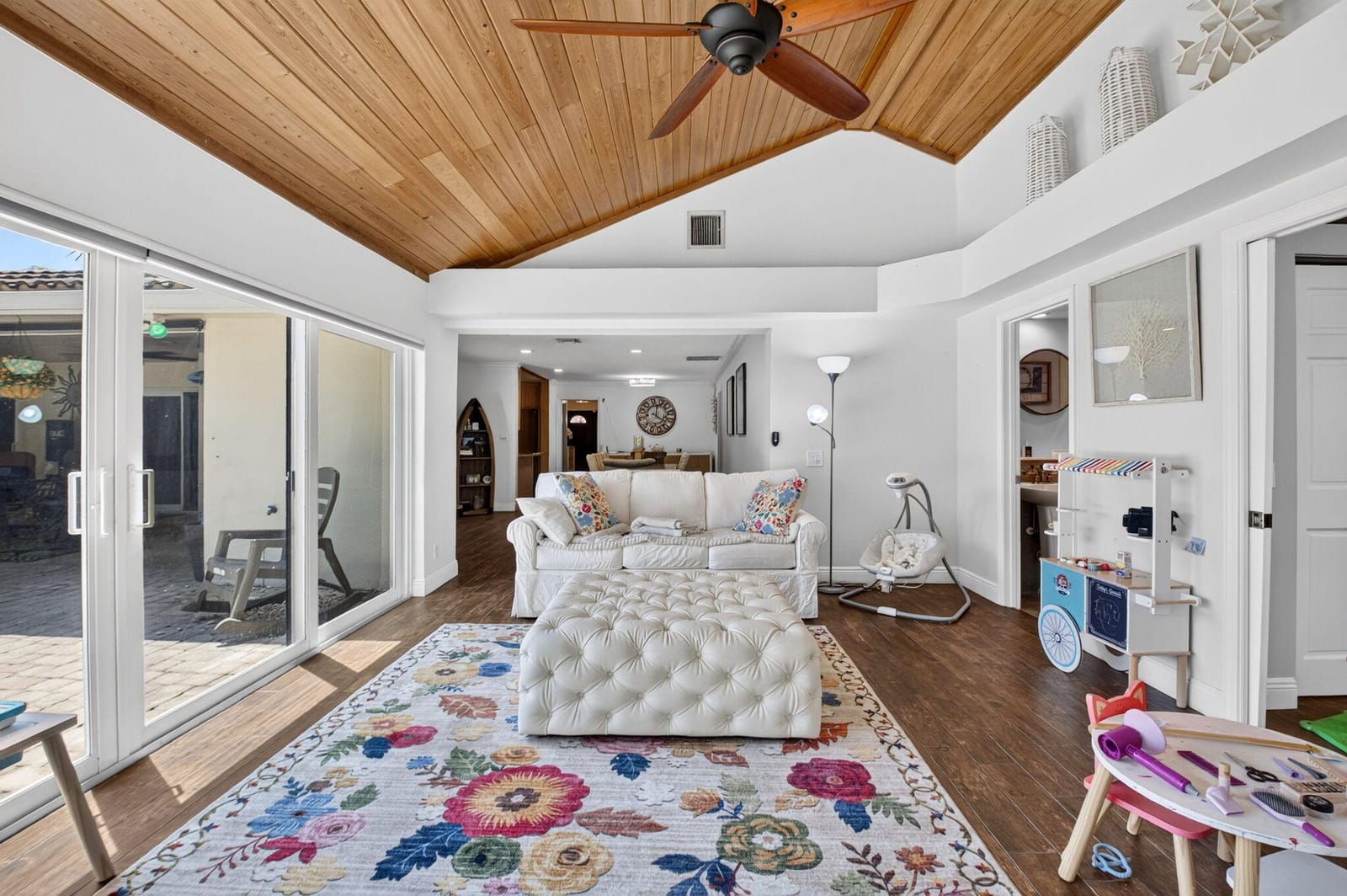 244 Walton-Heath Drive, Atlantis, FL 33462 photo 30
