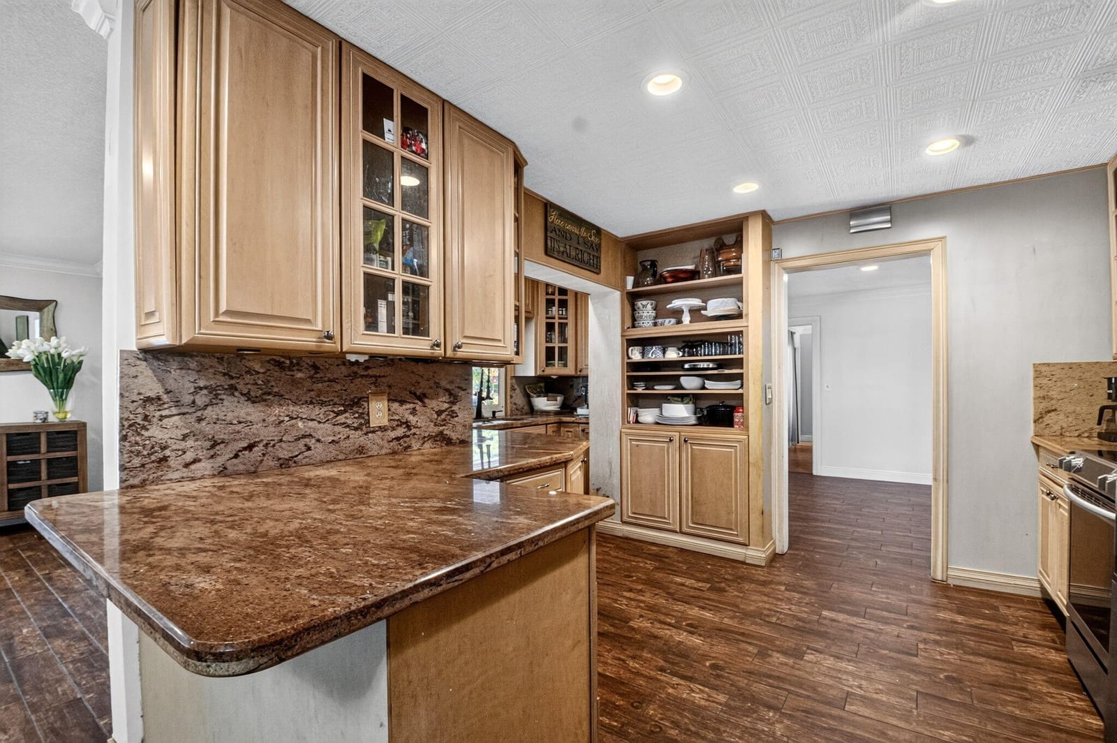244 Walton-Heath Drive, Atlantis, FL 33462 photo 6