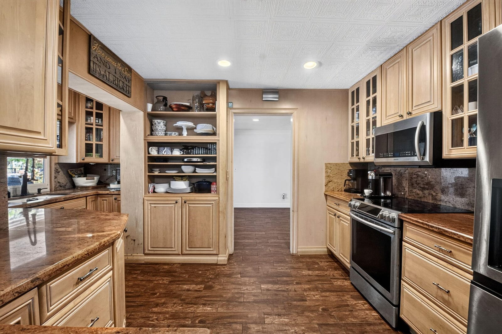 244 Walton-Heath Drive, Atlantis, FL 33462 photo 7