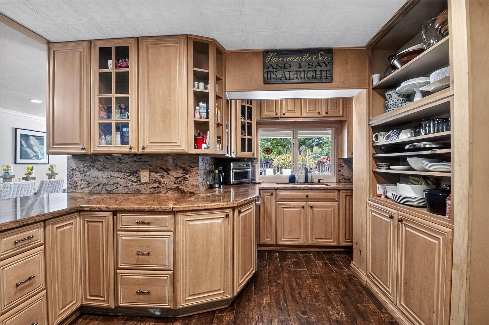 244 Walton-Heath Drive, Atlantis, FL 33462 photo 9