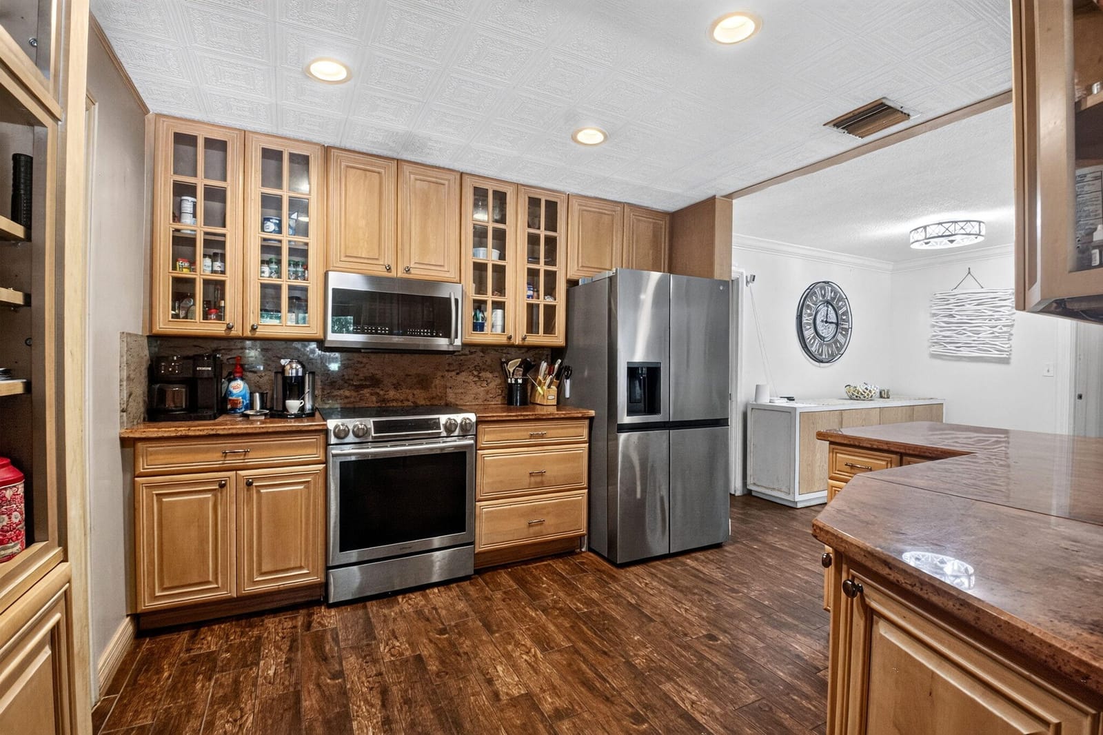 244 Walton-Heath Drive, Atlantis, FL 33462 photo 10